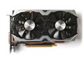 ZOTAC GeForce GTX 1070 Mini 8GB ZT-P10700K-10M [PCIExp 8GB]
