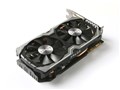 ZOTAC GeForce GTX 1070 Mini 8GB ZT-P10700K-10M [PCIExp 8GB]