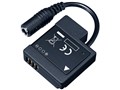 DMW-DCC15A