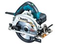 HS6303 [��]