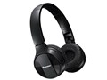 SE-MJ553BT-K [BLACK]