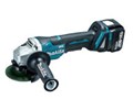GA407DRG