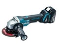 GA508DRG