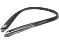TONE PLATINUM HBS-1100 [�u���b�N]