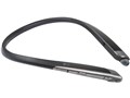 TONE PLATINUM HBS-1100 [�u���b�N]