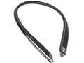 TONE PLATINUM HBS-1100 [�u���b�N]