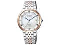 �G�N�V�[�h �G�R�E�h���C�u�d�g���v CB3025-50W