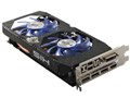 HS-480R8LCNR [PCIExp 8GB]