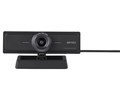 BSW200MBK [ubN]
