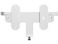 WHG-AC1750A-E