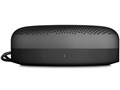 B&O PLAY Beoplay A1 [Black]