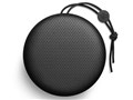 B&O PLAY Beoplay A1 [Black]