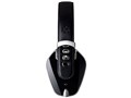 PRYMA 01 Basic���f�� [Pure Black]