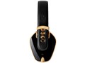 PRYMA 01 Basic���f�� [Heavy Gold]
