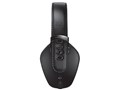 PRYMA 01 Basic���f�� [Notte]