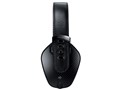 PRYMA 01 Carbon���f�� [Carbon Notte]