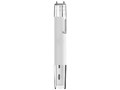i-FlashDrive MAX [64GB]