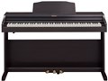 Roland Piano Digital RP501R-CRS [�N���V�b�N���[�Y�E�b�h���d�グ]
