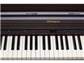 Roland Piano Digital RP501R-CRS [�N���V�b�N���[�Y�E�b�h���d�グ]