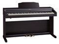Roland Piano Digital RP501R-CRS [�N���V�b�N���[�Y�E�b�h���d�グ]