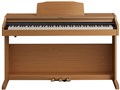 Roland Piano Digital RP501R-NBS [�i�`�������r�[�`���d�グ]