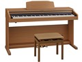 Roland Piano Digital RP501R-NBS [�i�`�������r�[�`���d�グ]