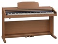 Roland Piano Digital RP501R-NBS [�i�`�������r�[�`���d�グ]
