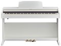 Roland Piano Digital RP501R-WHS [�z���C�g]
