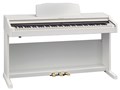 Roland Piano Digital RP501R-WHS [�z���C�g]
