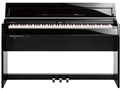 Roland Piano Digital DP603-PES [���h���ʉ��o���h���d�グ]