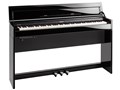Roland Piano Digital DP603-PES [���h���ʉ��o���h���d�グ]