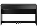 Roland Piano Digital DP603-CBS [���ؖڒ��d�グ]