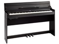 Roland Piano Digital DP603-CBS [���ؖڒ��d�グ]