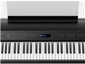 Roland Piano Digital FP-90-BK [�u���b�N]