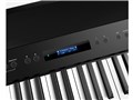 Roland Piano Digital FP-90-BK [�u���b�N]