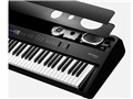 Roland Piano Digital FP-90-BK [�u���b�N]
