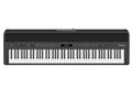 Roland Piano Digital FP-90-BK [�u���b�N]