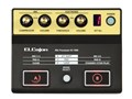 ELCajon Mic Processor EC-10M