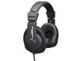 SOUND WARRIOR SW-HP10s