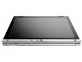 Let's note RZ5 CF-RZ5PFRVS