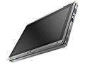 Let's note RZ5 CF-RZ5PFRVS