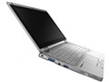 Let's note RZ5 CF-RZ5PFDVS