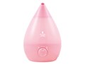 SHIZUKU touch+ ASZ-015-PK [�T�N���s���N]