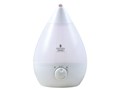 SHIZUKU touch+ ASZ-015-WH [�V���N�z���C�g]