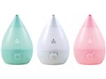 SHIZUKU touch+ ASZ-015-LM [���[�t�~���g]