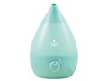 SHIZUKU touch+ ASZ-015-LM [���[�t�~���g]