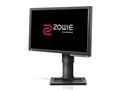 ZOWIE XL2411 [24�C���` �_�[�N�O���C]