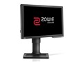 ZOWIE XL2411 [24�C���` �_�[�N�O���C]