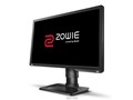 ZOWIE XL2411 [24�C���` �_�[�N�O���C]