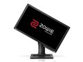 ZOWIE XL2411 [24�C���` �_�[�N�O���C]